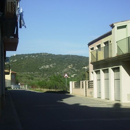 Casa Canut Tartareu Exteriör bild