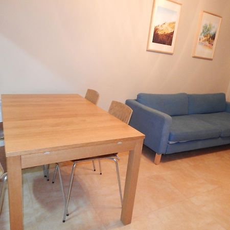 Casa Canut Tartareu Exteriör bild