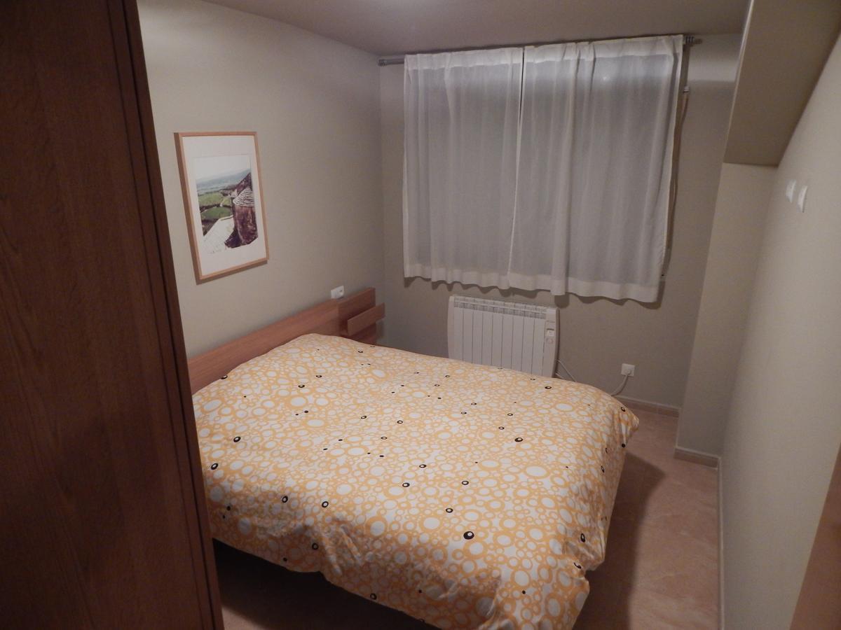 Casa Canut Tartareu Exteriör bild
